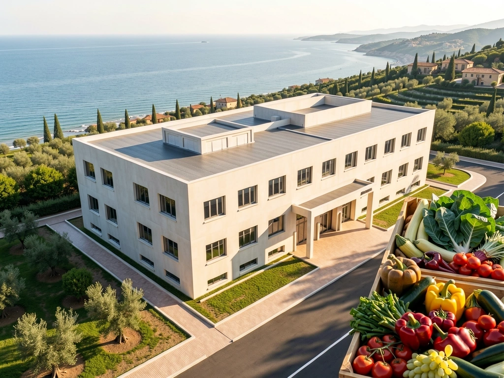 Sede Purebalanceguidehubfd