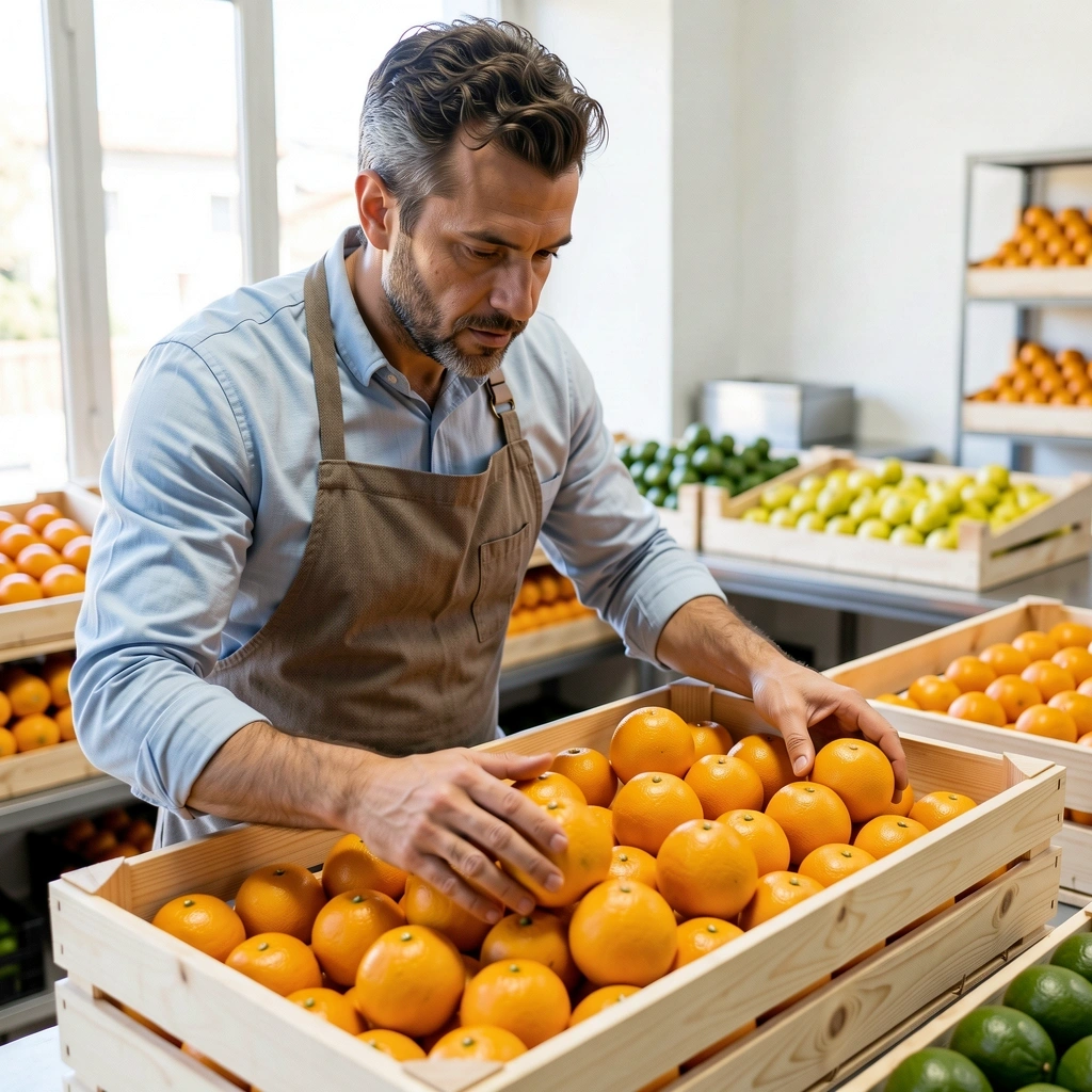 Esperto Purebalanceguidehubfd