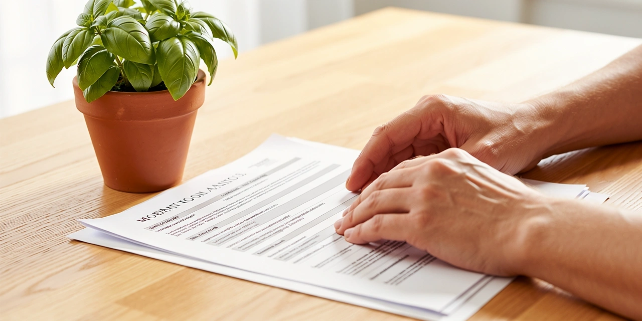 Trasparenza e diritti